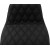 Седалка KICKFLIP DBL DIAMOND GRIPP TAPE 23,24 FLHXSE/FLTRXSE LE PERA LV-597DDGP Седалка KICKFLIP DBL DIAMOND GRIPP TAPE 23,24 FLHXSE/FLTRXSE LE PERA LV-597DDGP thumb