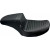 Седалка kickflip pleated 23,24 FLHXSE/FLTRXSE LE PERA LV-597PT Седалка kickflip pleated 23,24 FLHXSE/FLTRXSE LE PERA LV-597PT thumb
