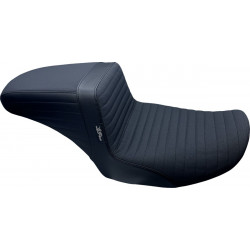 Седалка kickflip pleated gripp tape 23,24 FLHXSE/FLTRXSE LE PERA LV-597PTGP