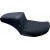 Седалка kickflip pleated gripp tape 23,24 FLHXSE/FLTRXSE LE PERA LV-597PTGP Седалка kickflip pleated gripp tape 23,24 FLHXSE/FLTRXSE LE PERA LV-597PTGP thumb