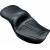 Седалка MAVERICK pleated gripp tape 23,24 FLHXSE/FLTRXSE LE PERA LV-957 Седалка MAVERICK pleated gripp tape 23,24 FLHXSE/FLTRXSE LE PERA LV-957 thumb