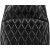 Седалка MAVERICK DADDY LONG LEGS DIAMOND 23,24 FLHXSE/FLTRXSE LE PERA LV-957DLDM thumb
