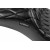 Седалка MAVERICK DADDY LONG LEGS DIAMOND 23,24 FLHXSE/FLTRXSE LE PERA LV-957DLDM thumb