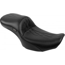 Седалка MAVERICK DADDY LONG LEGS DMD HR2 23,24 FLHXSE/FLTRXSE LE PERA LV-957DLHR2