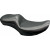 Седалка MAVERICK DADDY LONG LEGS SM 23,24 FLHXSE/FLTRXSE LE PERA LV-957DLS thumb