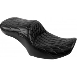 Седалка MAVERICK DIAMOND 23,24 FLHXSE/FLTRXSE LE PERA LV-957DM Седалка MAVERICK DIAMOND 23,24 FLHXSE/FLTRXSE LE PERA LV-957DM