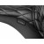 Седалка MAVERICK DIAMOND 23,24 FLHXSE/FLTRXSE LE PERA LV-957DM thumb