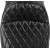 Седалка MAVERICK DIAMOND 23,24 FLHXSE/FLTRXSE LE PERA LV-957DM thumb