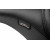 Седалка MAVERICK HOT ROD HR2 23,24 FLHXSE/FLTRXSE LE PERA LV-957HR2 Седалка MAVERICK HOT ROD HR2 23,24 FLHXSE/FLTRXSE LE PERA LV-957HR2 thumb