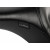 Седалка MAVERICK SMOOTH 23,24 FLHXSE/FLTRXSE LE PERA LV-957S thumb