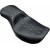 Седалка OUTCAST 2UP DADDY LONG LEGS GT2 23,24 FLHXSE/FLTRXSE LE PERA LV-997DLGT2 thumb