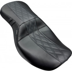 Седалка OUTCAST 2UP GT2 23,24 FLHXSE/FLTRXSE LE PERA LV-997GT2 Седалка OUTCAST 2UP GT2 23,24 FLHXSE/FLTRXSE LE PERA LV-997GT2