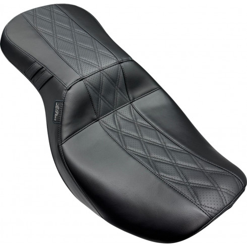 Седалка OUTCAST 2UP GT2 23,24 FLHXSE/FLTRXSE LE PERA LV-997GT2 Седалка OUTCAST 2UP GT2 23,24 FLHXSE/FLTRXSE LE PERA LV-997GT2