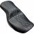 Седалка OUTCAST 2UP GT2 23,24 FLHXSE/FLTRXSE LE PERA LV-997GT2 Седалка OUTCAST 2UP GT2 23,24 FLHXSE/FLTRXSE LE PERA LV-997GT2 thumb
