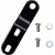 Седалка Tailwhip Up Front - на гънки - FLT/FLH LE PERA LVU-587PT Седалка Tailwhip Up Front - на гънки - FLT/FLH LE PERA LVU-587PT thumb
