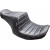 Седалка tailwhip up front - cordova pleat - FLT/FLH LE PERA LVU-587CP Седалка tailwhip up front - cordova pleat - FLT/FLH LE PERA LVU-587CP thumb