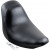 Седалка bare bones solo smooth black LE PERA LK-007 Седалка bare bones solo smooth black LE PERA LK-007 thumb