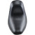Седалка bare bones solo smooth black LE PERA LK-007 Седалка bare bones solo smooth black LE PERA LK-007 thumb
