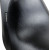 Седалка bare bones solo smooth black LE PERA LK-007 Седалка bare bones solo smooth black LE PERA LK-007 thumb
