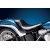 Седалка bare bones solo smooth black LE PERA LK-007 Седалка bare bones solo smooth black LE PERA LK-007 thumb