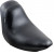 Седалка bare bones solo smooth black LE PERA LGK-007 Седалка bare bones solo smooth black LE PERA LGK-007 thumb