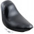 Седалка bare bones solo smooth black LE PERA LGK-007 Седалка bare bones solo smooth black LE PERA LGK-007 thumb