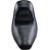 Седалка bare bones solo smooth black LE PERA LGK-007 Седалка bare bones solo smooth black LE PERA LGK-007 thumb