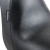 Седалка bare bones solo smooth black LE PERA LGK-007 Седалка bare bones solo smooth black LE PERA LGK-007 thumb
