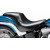 Седалка DAYTONA SPORT гладка с пълна дължина LE PERA LK-540S Седалка DAYTONA SPORT гладка с пълна дължина LE PERA LK-540S thumb