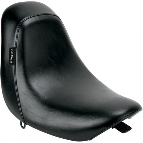 Седалка bare bones solo smooth up front LE PERA LD-007 Седалка bare bones solo smooth up front LE PERA LD-007