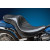 Седалка MAVERICK SPECIAL TWO-UP DADDY LONG LEGS LE PERA LK-910DL thumb