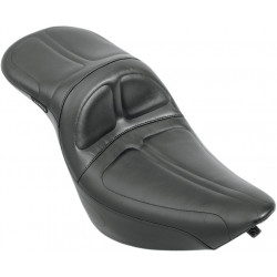 Седалка MAVERICK SPECIAL TWO-UP DADDY LONG LEGS LE PERA LN-910DL
