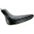 Седалка bare bones diamond stitch black LE PERA LXE-007DM Седалка bare bones diamond stitch black LE PERA LXE-007DM thumb