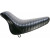 Седалка bare bones pleated black LE PERA LX-007PT Седалка bare bones pleated black LE PERA LX-007PT thumb