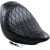 Седалка SANORA SPORT SOLO DIAMOND BLACK LE PERA LK-010SPDM thumb