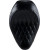 Седалка SANORA SPORT SOLO DIAMOND BLACK LE PERA LK-010SPDM thumb