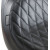 Седалка SANORA SPORT SOLO DIAMOND BLACK LE PERA LK-010SPDM thumb