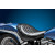 Седалка SANORA SPORT SOLO DIAMOND BLACK LE PERA LK-010SPDM thumb