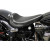 Седалка bare bones solo black LE PERA LKB-007 Седалка bare bones solo black LE PERA LKB-007 thumb