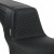 Седалка KICKFLIP BW 18+FXBB LE PERA LY-590BW Седалка KICKFLIP BW 18+FXBB LE PERA LY-590BW thumb