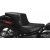 Седалка KICKFLIP DM 18+FXBB LE PERA LY-590DM Седалка KICKFLIP DM 18+FXBB LE PERA LY-590DM thumb