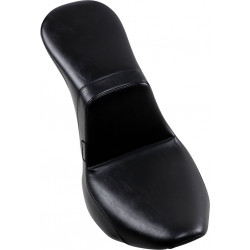Седалка DYTONA 2UP SM18+FXBB LE PERA LY-543S