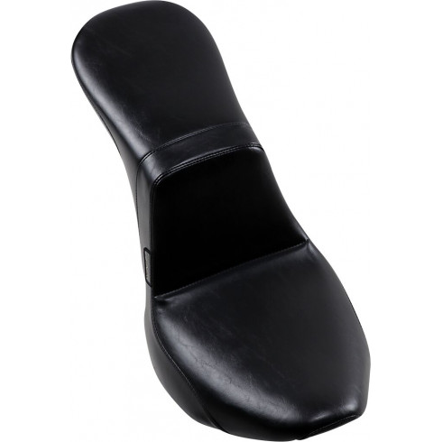 Седалка DYTONA 2UP SM18+FXBB LE PERA LY-543S Седалка DYTONA 2UP SM18+FXBB LE PERA LY-543S