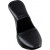 Седалка DYTONA 2UP SM18+FXBB LE PERA LY-543S Седалка DYTONA 2UP SM18+FXBB LE PERA LY-543S thumb