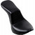 Седалка DYTONA 2UP SM18+FXBB LE PERA LY-543S Седалка DYTONA 2UP SM18+FXBB LE PERA LY-543S thumb