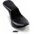 Седалка DYTONA 2UP SM18+FXBB LE PERA LY-543S Седалка DYTONA 2UP SM18+FXBB LE PERA LY-543S thumb