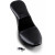 Седалка DYTONA 2UP SM18+FXBB LE PERA LY-543S Седалка DYTONA 2UP SM18+FXBB LE PERA LY-543S thumb