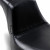 Седалка DYTONA 2UP SM18+FXBB LE PERA LY-543S Седалка DYTONA 2UP SM18+FXBB LE PERA LY-543S thumb