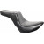 Седалка DYTONA 2UP SM18+FXBB LE PERA LY-543S Седалка DYTONA 2UP SM18+FXBB LE PERA LY-543S thumb