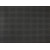 Седалка DYTONA 2UP SM18+FXBB LE PERA LY-543S Седалка DYTONA 2UP SM18+FXBB LE PERA LY-543S thumb